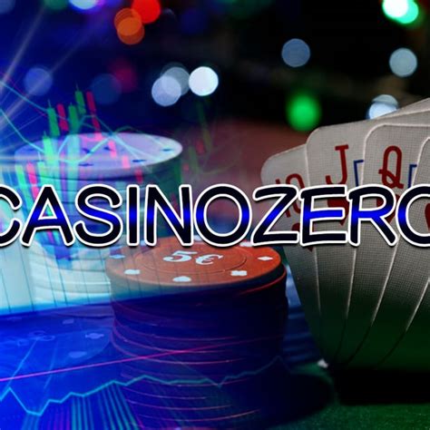Casino Zero Kaarst