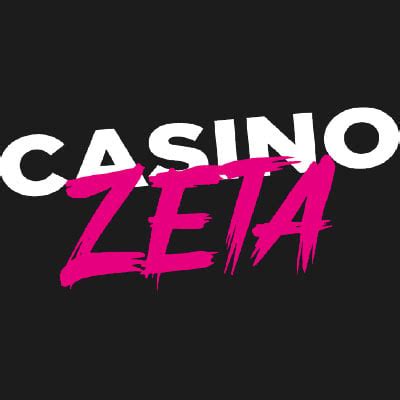 Casino Zeta Nicaragua