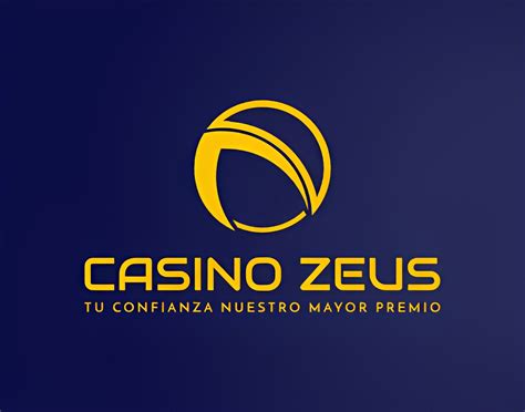 Casino Zeus Legendas