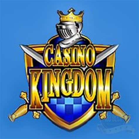 Casino kingdom