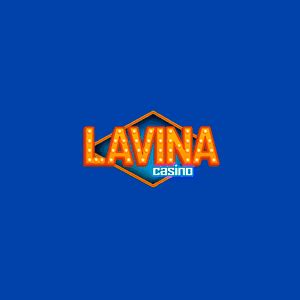 Casino lavina