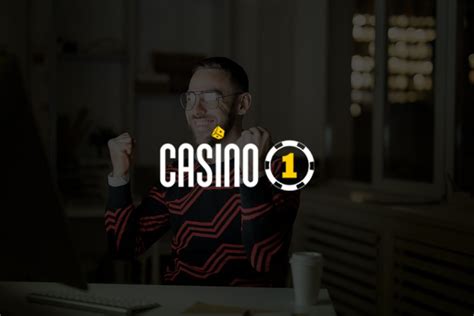 Casino1 Club Review