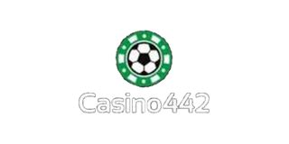 Casino442 Bolivia