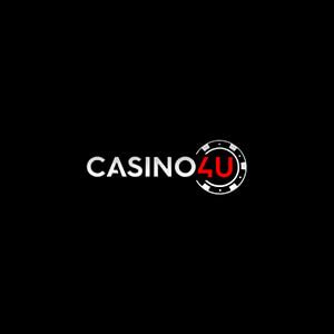 Casino4u Uruguay
