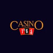 Casino765