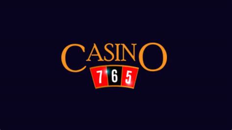 Casino765 Uruguay