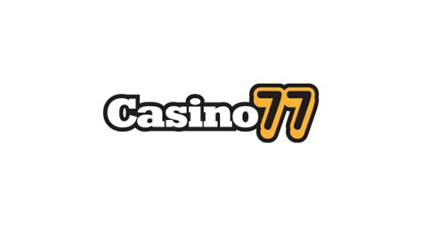 Casino77 Apostas