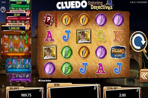 Casinoandfriends Apk