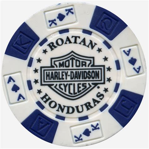 Casinobat Honduras