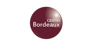 Casinobordeaux App
