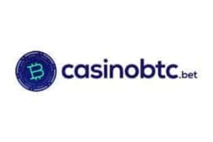 Casinobtc Bet Apostas