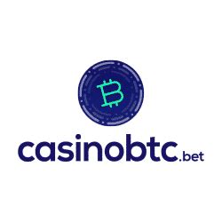 Casinobtc Bet Argentina