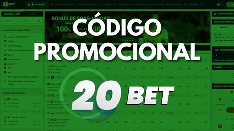 Casinobtc Bet Codigo Promocional