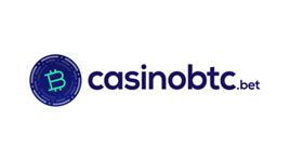 Casinobtc Bet Venezuela