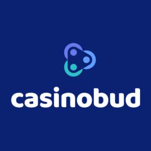 Casinobud Colombia