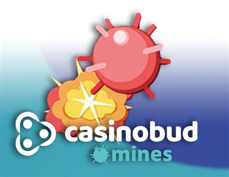 Casinobud Mines Leovegas