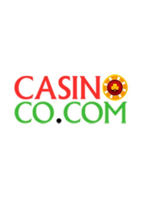 Casinoco Mobile