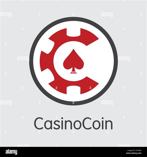 Casinocoin Conf Arquivo