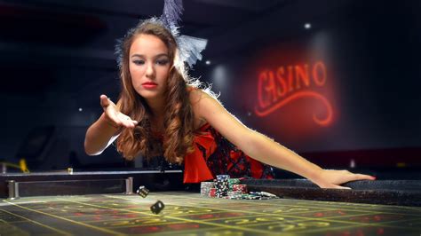 Casinogirl Apk