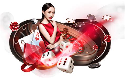 Casinogirl Login