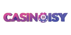 Casinoisy Login