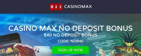 Casinomax Guatemala