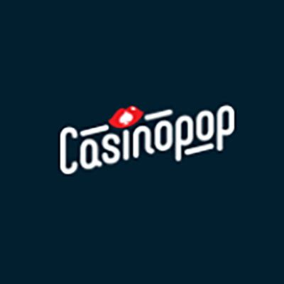 Casinopop