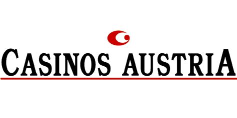 Casinos Austria Relatorio Anual 2024