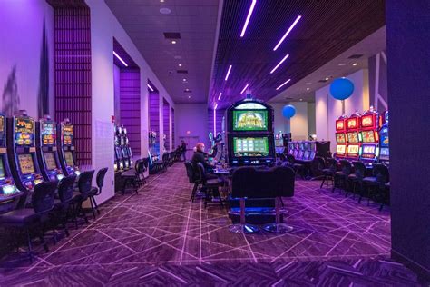 Casinos Contratacao Em Sioux Falls Sd