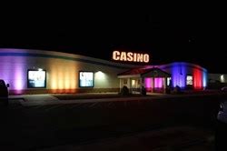 Casinos Em Amarillo Tx