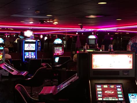 Casinos Em Great Falls Montana