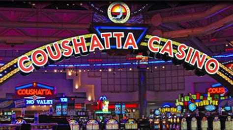 Casinos Em Houston Texas Area