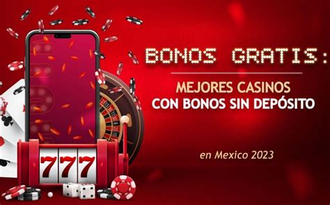Casinos Gratis + Bonos Pecado Deposito