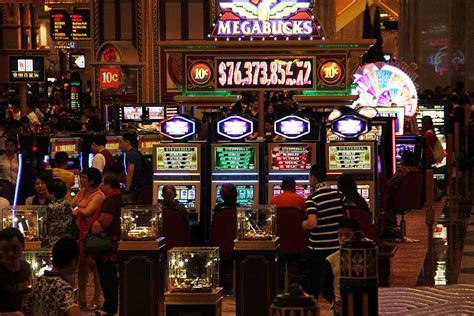 Casinos Mais Proximo Para Houston Tx