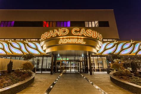 Casinos Na Porta Do Condado De Wi