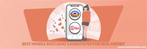 Casinos Online Com Dinheiro Real