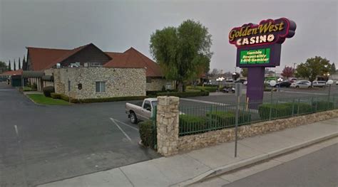 Casinos Online Em Bakersfield