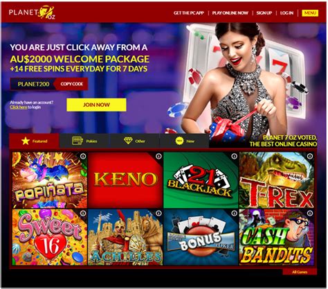 Casinos Online Paypal Australia