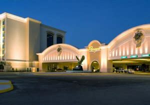 Casinos Perto De Galveston Texas