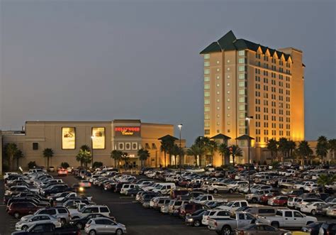 Casinos Perto De Gulf Shores Al