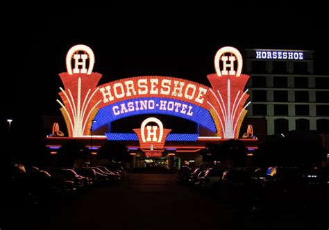 Casinos Perto De Murfreesboro Tennessee,