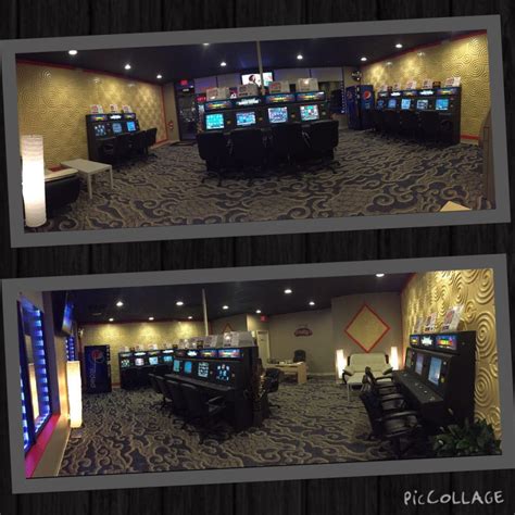 Casinos Perto De Sterling Heights Michigan