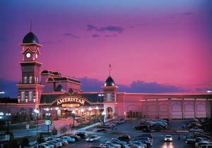 Casinos Perto De Topeka Kansas