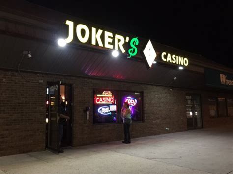 Casinos Rapid City Sd