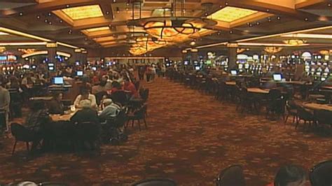 Casinos Sonoma County Ca