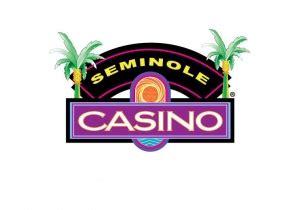 Casinos St  Augustine Fl