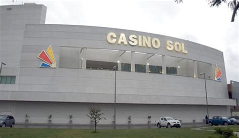 Casinosol Osorno