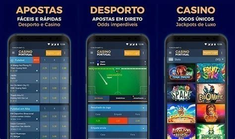 Casinostory Aplicacao