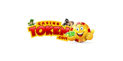 Casinotoken Com Brazil