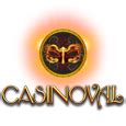 Casinoval Casino Review